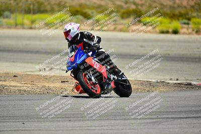 media/May-10-2024-2WTD (Fri) [[c88d7990af]]/Group B/Session 5-Turn 14/